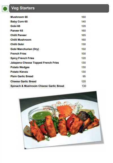 Petromax Light - Selaiyur - Chennai image 1