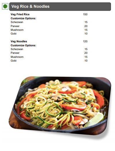 Petromax Light - Selaiyur - Chennai image 9