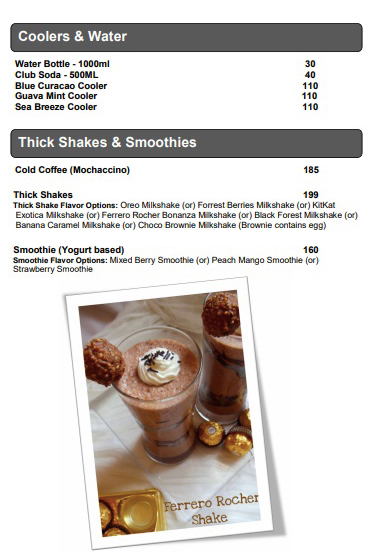 Petromax Light - Selaiyur - Chennai image 2