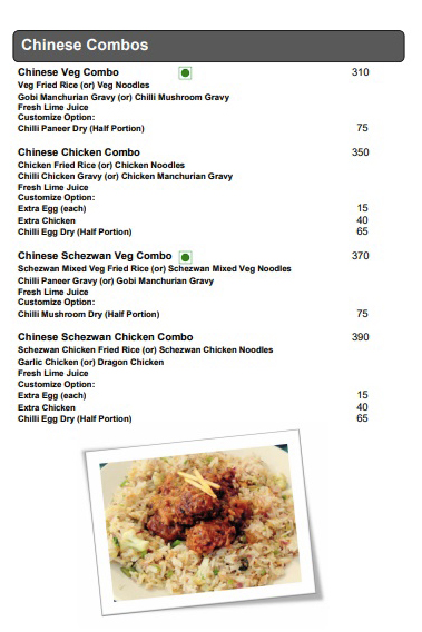 Petromax Light - Selaiyur - Chennai image 3