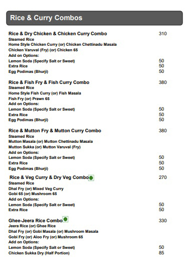 Petromax Light - Selaiyur - Chennai image 4