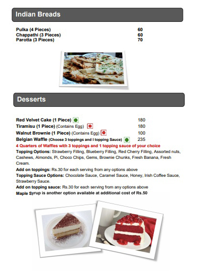 Petromax Light - Selaiyur - Chennai image 6