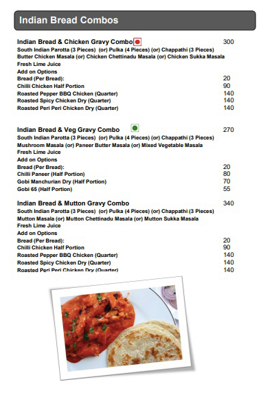 Petromax Light - Selaiyur - Chennai image 5