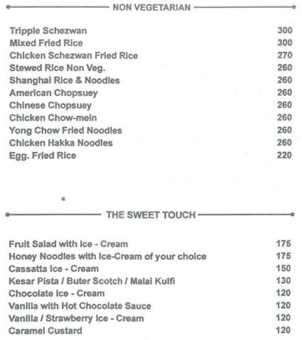 Picasso - Goregaon - Mumbai image 2