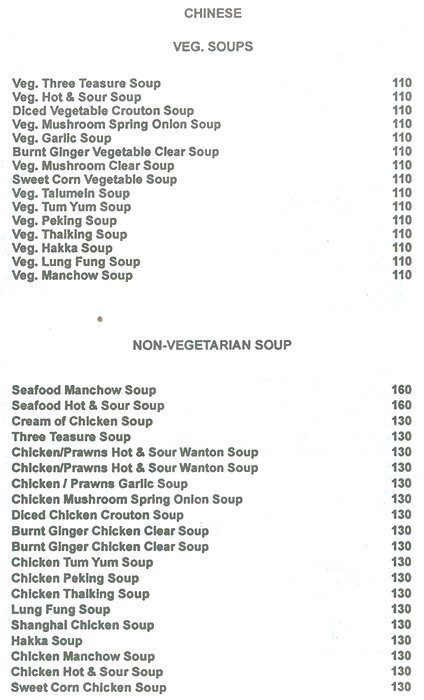 Picasso - Goregaon - Mumbai image 6