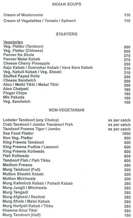 Picasso - Goregaon - Mumbai image 1