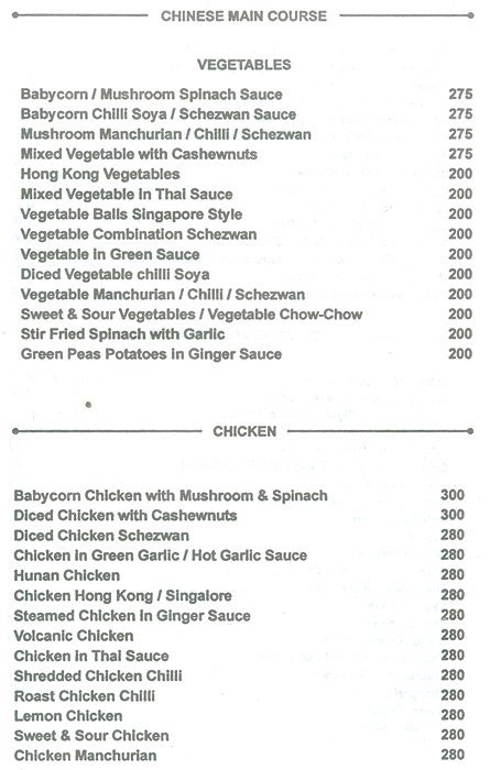 Picasso - Goregaon - Mumbai image 4