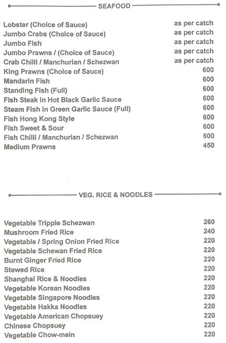 Picasso - Goregaon - Mumbai image 3