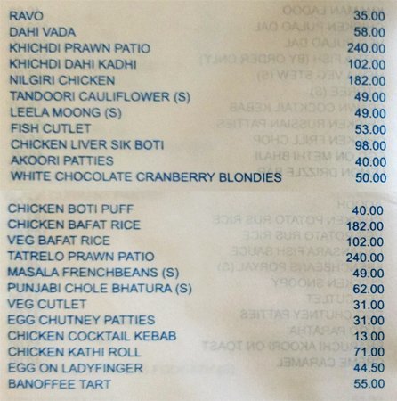 Piccolo - Fort - Mumbai image 4