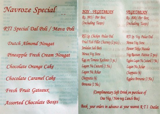 Piccolo - Fort - Mumbai image 9