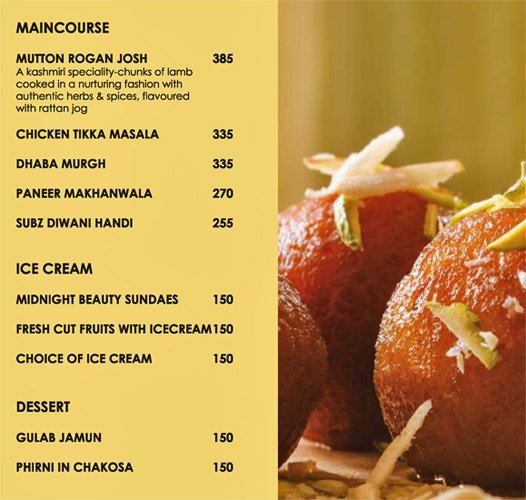 Pickles Coffee Shop - S D Road - Secunderabad image 7