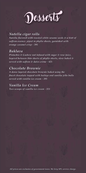 Pier 38 - DLF Cyber City - Gurgaon image 2