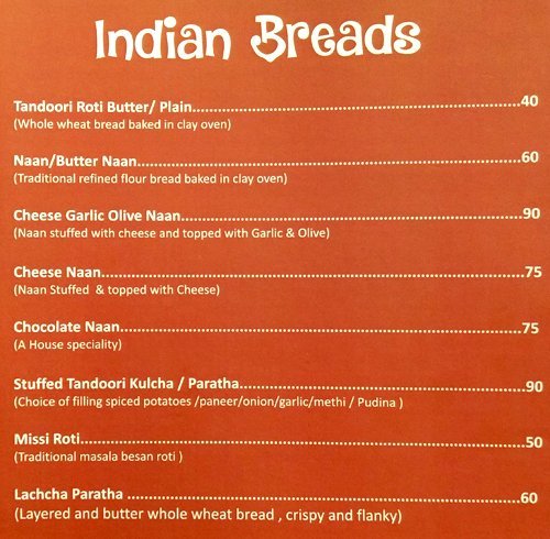 Pimiento By Capsicum - Gota - Ahmedabad image 9