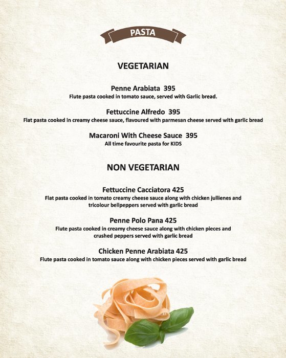 Pinch Of Spice - Rajouri Garden - Delhi NCR image 32