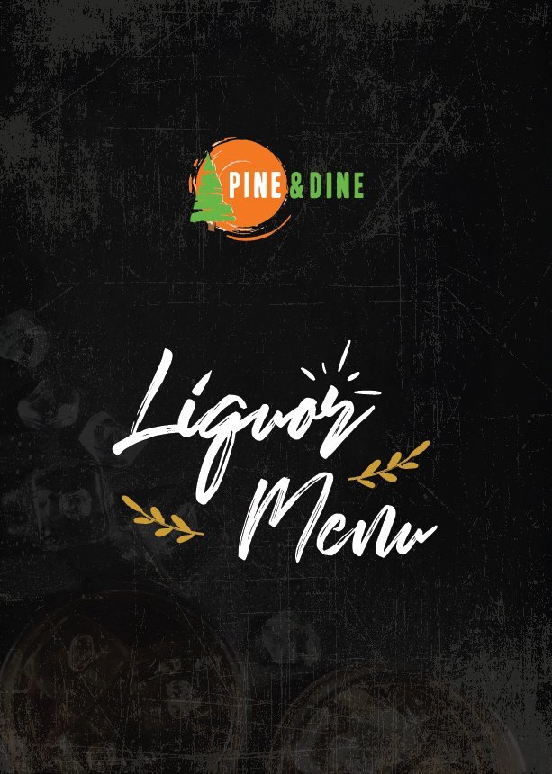 Pine & Dine - Hitech City - Hyderabad image 13