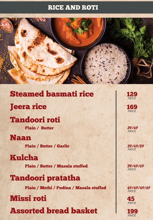 Pine & Dine - Hitech City - Hyderabad image 3