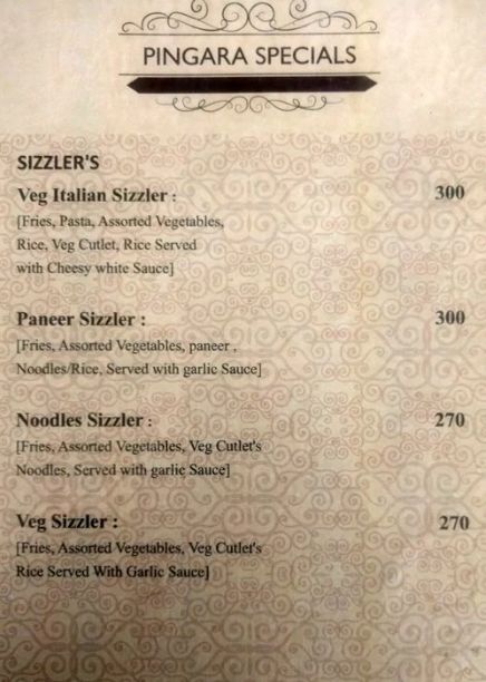 Pingara - Pradhikaran - Pune image 1