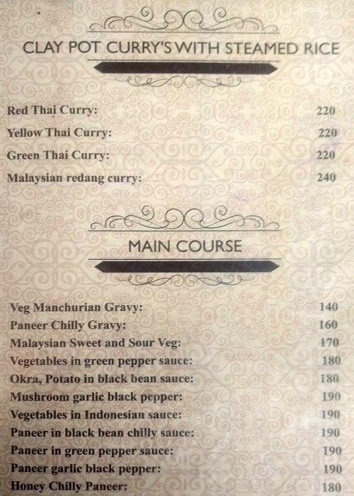 Pingara - Pradhikaran - Pune image 12