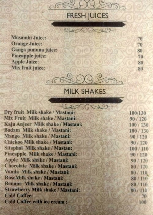 Pingara - Pradhikaran - Pune image 2