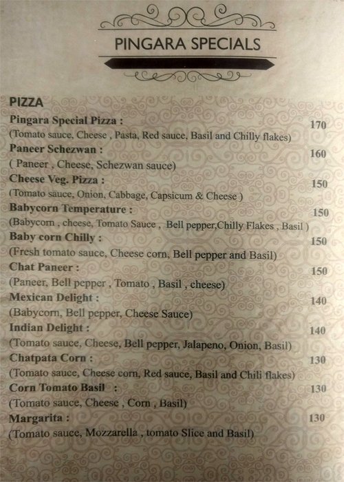 Pingara - Pradhikaran - Pune image 10