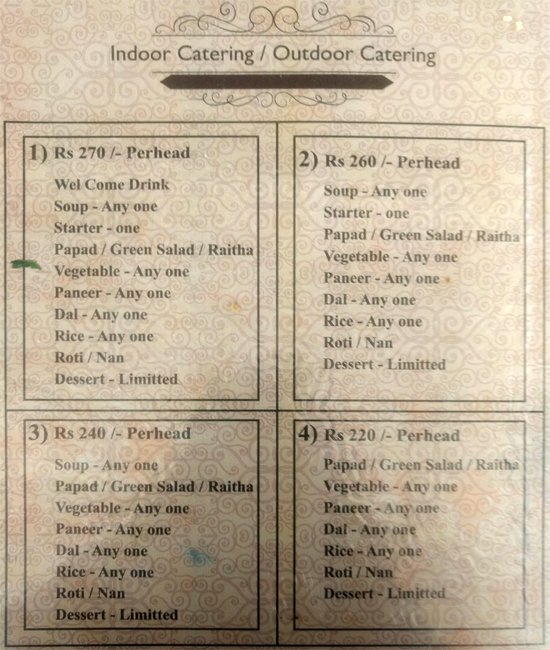 Pingara - Pradhikaran - Pune image 8