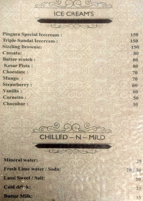 Pingara - Pradhikaran - Pune image 6