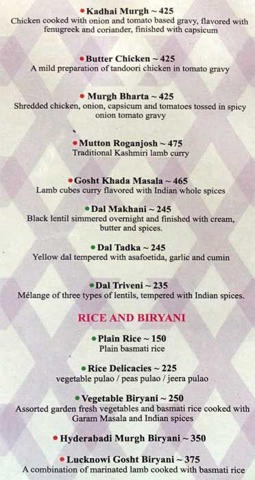 Pinxx - Kalyani Nagar - Pune image 7