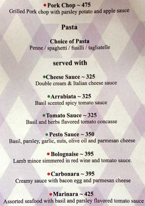 Pinxx - Kalyani Nagar - Pune image 10