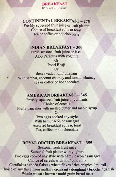 Pinxx - Kalyani Nagar - Pune image 16