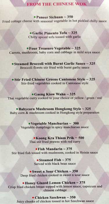 Pinxx - Kalyani Nagar - Pune image 8