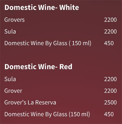 Pinxx - Kalyani Nagar - Pune image 17