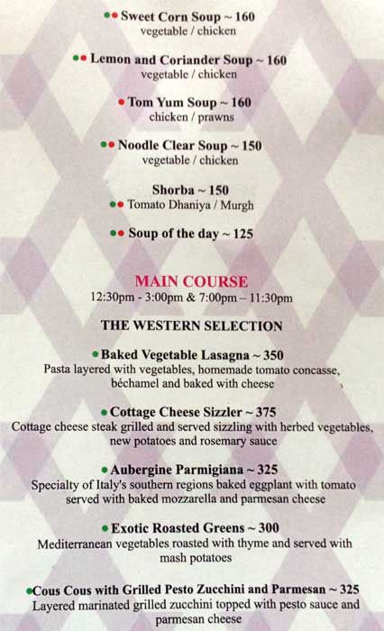 Pinxx - Kalyani Nagar - Pune image 11