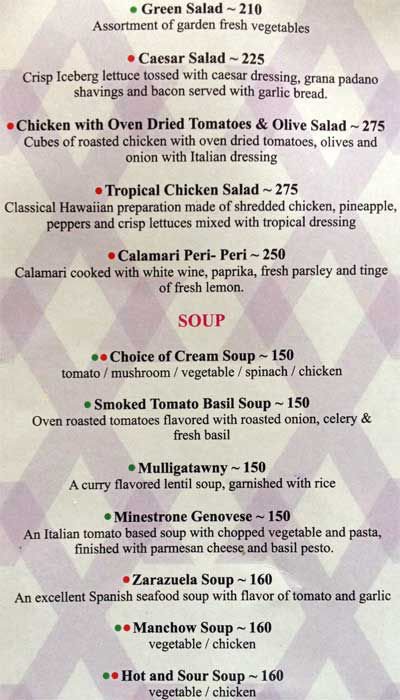 Pinxx - Kalyani Nagar - Pune image 12