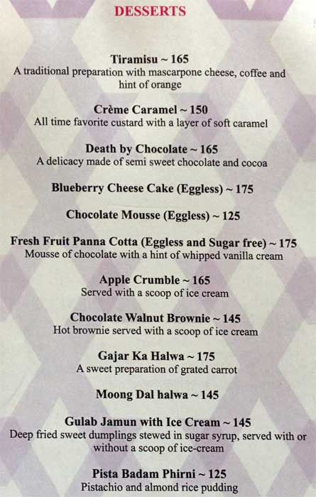 Pinxx - Kalyani Nagar - Pune image 5