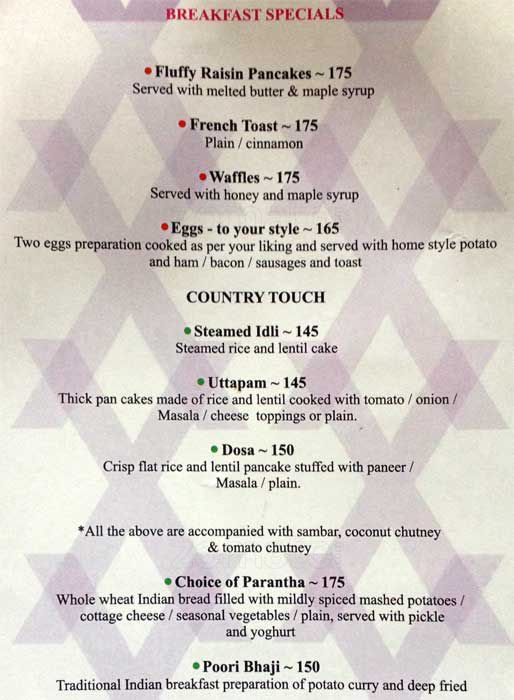 Pinxx - Kalyani Nagar - Pune image 15