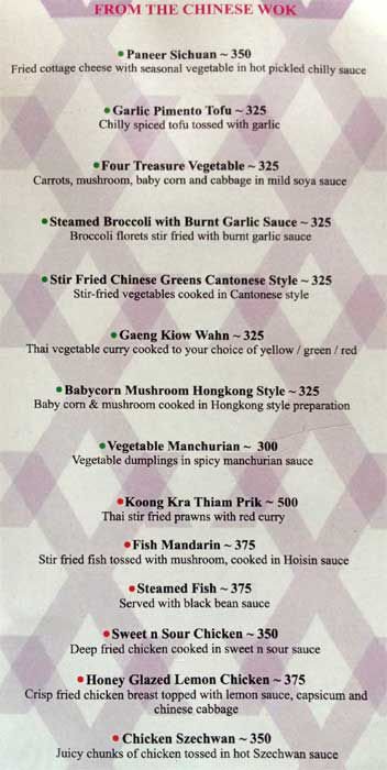 Pinxx - Kalyani Nagar - Pune image 9