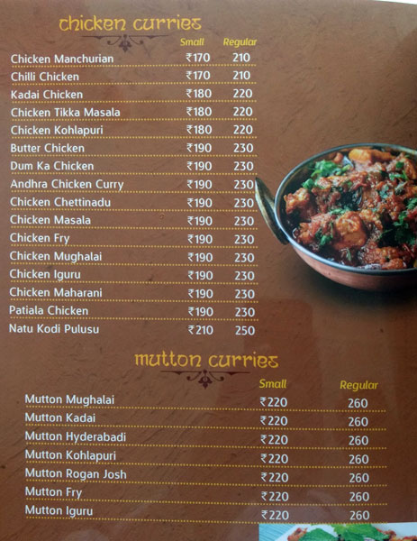 Pista House - Labbipet - Vijayawada image 13