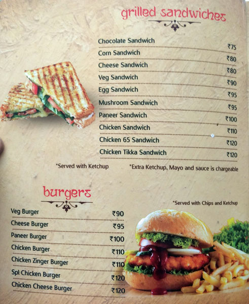 Pista House - Labbipet - Vijayawada image 9