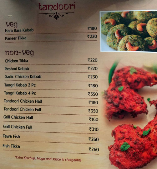 Pista House - Labbipet - Vijayawada image 16