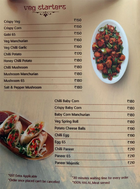 Pista House - Labbipet - Vijayawada image 18