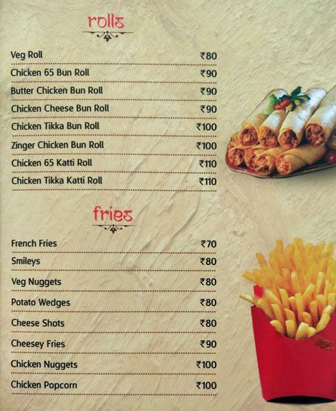 Pista House - Labbipet - Vijayawada image 8