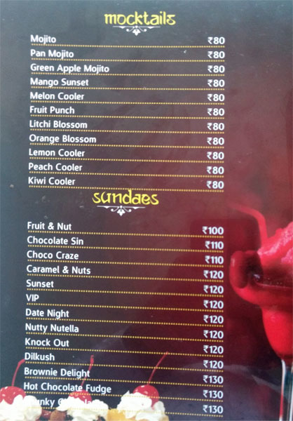 Pista House - Labbipet - Vijayawada image 3