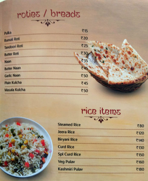 Pista House - Labbipet - Vijayawada image 10