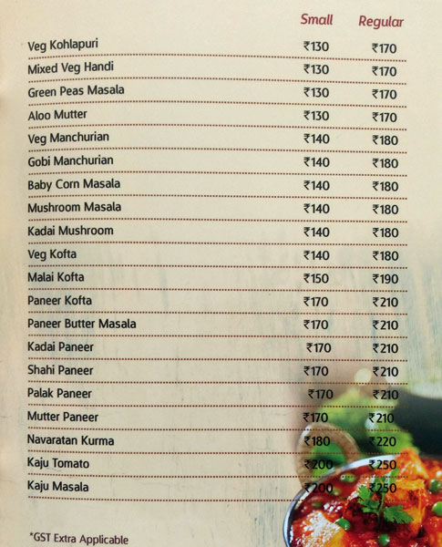 Pista House - Labbipet - Vijayawada image 14