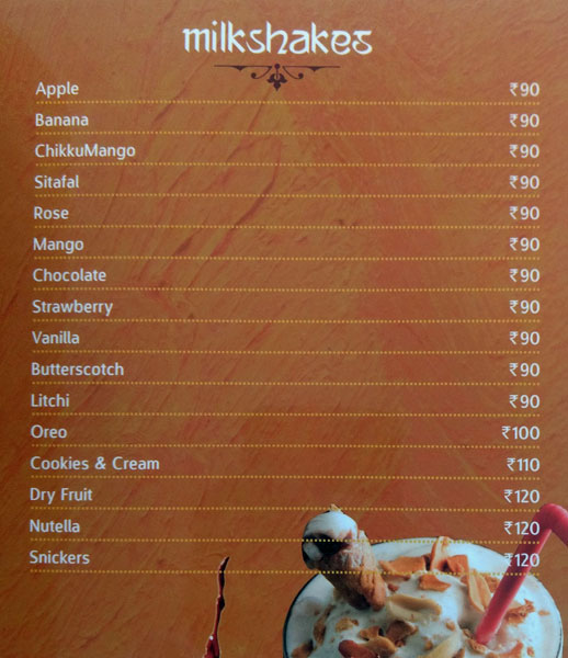 Pista House - Labbipet - Vijayawada image 1