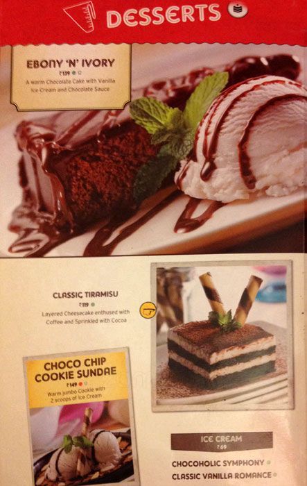 Pizza Corner - RS Puram - Coimbatore image 2