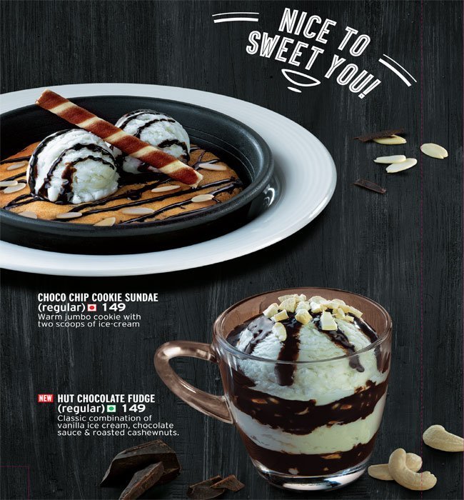 Pizza Hut - Hadapsar - Pune image 2