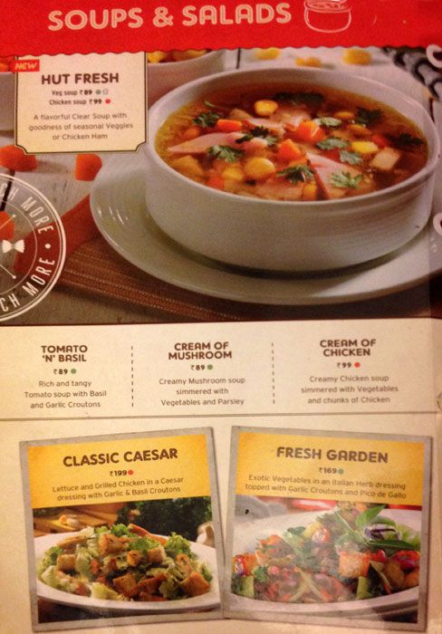 Pizza Hut - Peelamedu - Coimbatore image 6