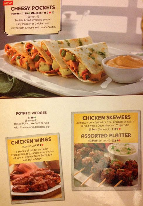 Pizza Hut - Peelamedu - Coimbatore image 8