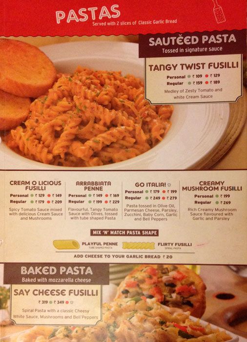 Pizza Hut - Peelamedu - Coimbatore image 5